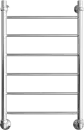 Полотенцесушитель Двин J 80x50 (состаренный алюминий) icon 2