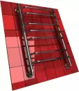 Полотенцесушитель Двин N 60x40 icon
