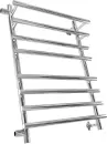 Полотенцесушитель Двин TF Primo 100x50 (выход слева) icon