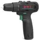 Дрель-шуруповерт DWT ABSP-12 NF-2 BMC icon