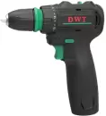 Дрель-шуруповерт DWT ABSP-12 NQ-2 BMC icon