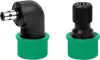 Дрель-шуруповерт DWT ABSP-12 NQ-2 BMC icon 2