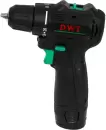 Аккумуляторная дрель-шуруповерт DWT ASBP-12DN-2 icon 3