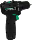 Аккумуляторная дрель-шуруповерт DWT ASBP-12DN-2 icon 4