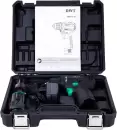 Аккумуляторная дрель-шуруповерт DWT ASBP-12DN-2 icon 6