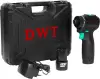 Винтоверт DWT ASCP-12 DN-2 icon