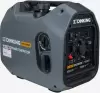 Бензиновый генератор Dinking DK2300iC фото 4