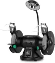 Точило DWT DSP-150 L icon