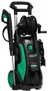 Мойка высокого давления DWT HDP21-165 DRW icon