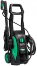 Мойка высокого давления DWT HDRP16-135 icon
