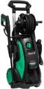 Мойка высокого давления DWT HDRP21-165DR icon