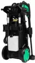 Мойка высокого давления DWT HDRP21-165DR icon 2