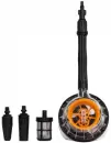 Мойка высокого давления DWT HDRP21-165DR icon 3