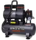 Компрессор DWT K13-15 OA-C icon