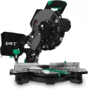 Торцовочная пила DWT KGSP14-210 icon