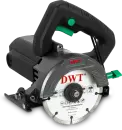 Плиткорез DWT MSP12-110 T-W icon
