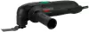 Многофункциональный инструмент DWT MWP30-80 VQ icon