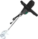 Строительный миксер DWT MXP12-12 icon