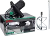 Строительный миксер DWT MXP13-12 Т icon 3