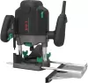 Фрезер DWT OFP12-08V icon