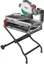 Плиткорез Diam PLK-250/1.8 icon 3
