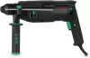Перфоратор DWT SBHP07-24 BMC icon