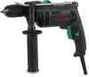 Дрель ударная DWT SBMP08-13 icon