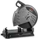 Монтажная пила DWT SDSP25-355 icon