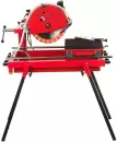 Плиткорез Diam SK-600/2.2 icon 2
