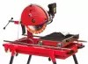 Плиткорез Diam SK-600/2.2 icon 5