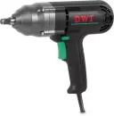 Гайковёрт DWT SSP07-24 BMC icon