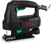 Лобзик DWT STSP05-65 DV icon