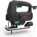 Лобзик DWT STSP06-80 DV icon