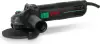 Углошлифовальная машина DWT WSP08-125Q icon