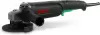 Углошлифовальная машина DWT WSP12-125 TVQ icon