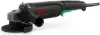 Угловая шлифовальная машина DWT WSP14-125 TVQ icon