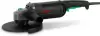 Углошлифовальная машина DWT WSP14-150 TVQ icon