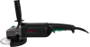 Угловая шлифовальная машина DWT WSP20-180 TSQ icon 2