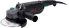 Угловая шлифовальная машина DWT WSP20-180 TSQ icon 4
