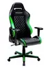 Офисное кресло DXRacer Drifting OH/DH73 icon