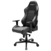 Офисное кресло DXRacer Drifting OH/DJ133 icon