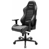 Офисное кресло DXRacer Drifting OH/DJ133 icon 5