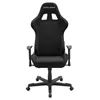 Офисное кресло DXRacer Formula OH/FD01 фото 2