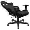 Офисное кресло DXRacer Formula OH/FD01 фото 4