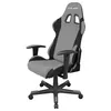 Офисное кресло DXRacer Formula OH/FD01 фото 7
