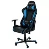 Офисное кресло DXRacer Formula OH/FE08 icon