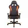 Офисное кресло DXRacer Formula OH/FE08 фото 5
