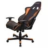 Офисное кресло DXRacer Formula OH/FE08 фото 7