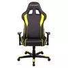 Офисное кресло DXRacer Formula OH/FE08 фото 10