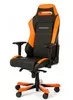 Офисное кресло DXRacer Iron OH/SI00 фото 7